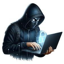 Nexus Market Vendor Network 2026 - Anonymous Trading